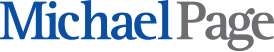 Career Group